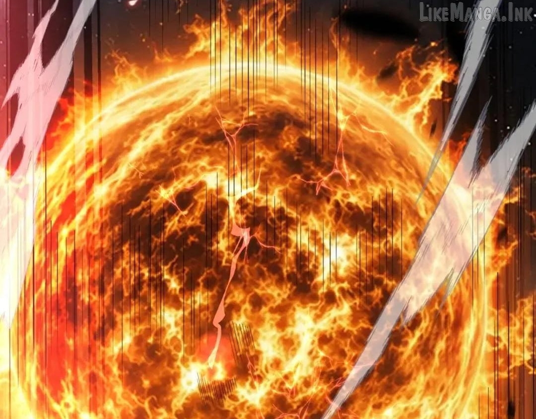 Log into the Future Chapter 330 - page 58